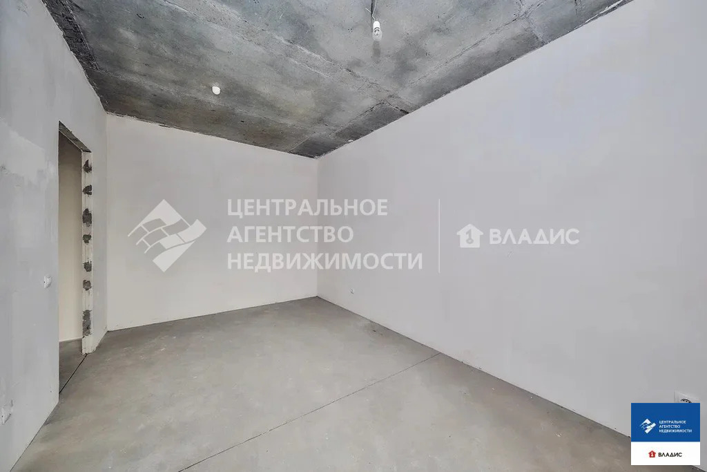 Продажа квартиры, Рязань, ул. Островского - Фото 4