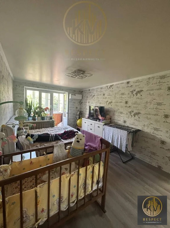 Продажа квартиры, Железноводск, ул. Косякина - Фото 3