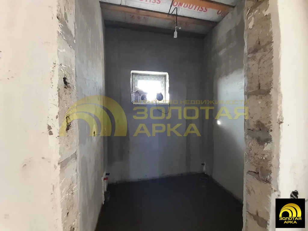 Продажа дома, Старотитаровская, Темрюкский район, Ильича пер. - Фото 12