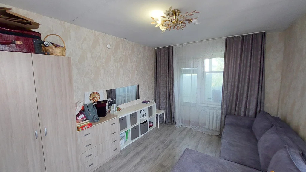 Продажа квартиры, Темрюк, Темрюкский район, ул. Энгельса - Фото 6