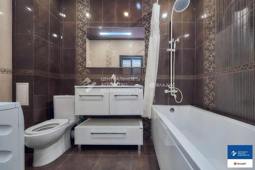 Продажа квартиры, Рязань, ул. Тимуровцев - Фото 3