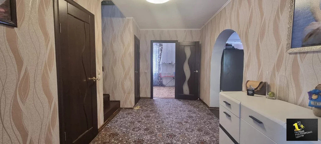 Продажа дома, Воскресенский район, СНТ Химик 5А тер. - Фото 19