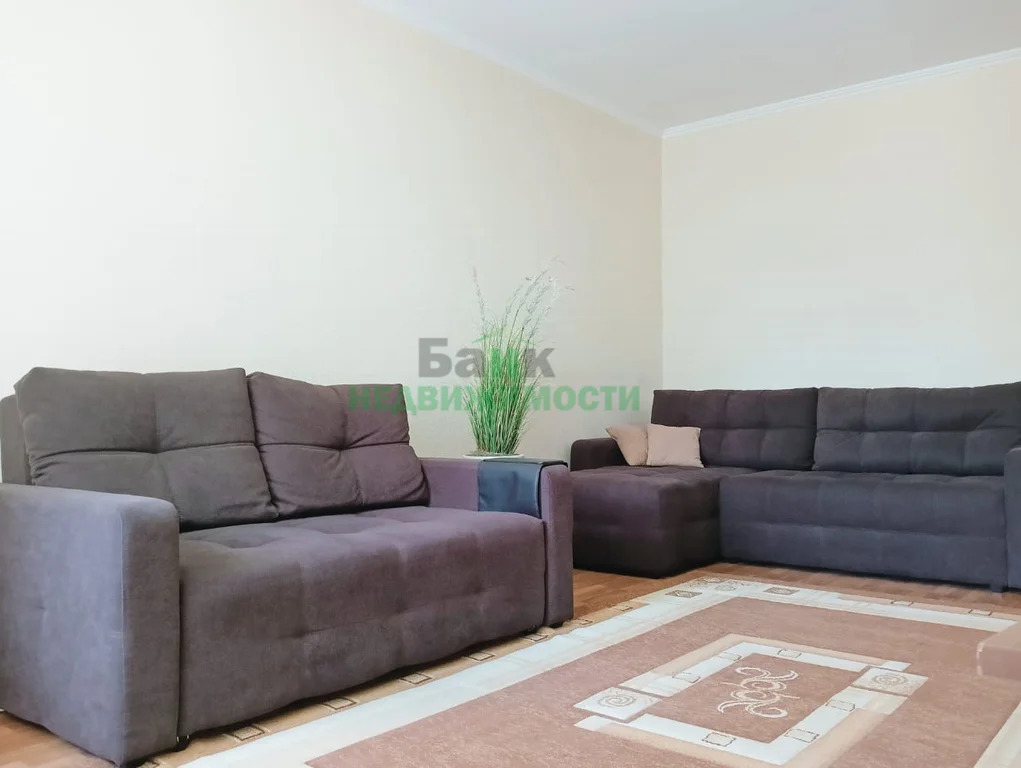 Продажа квартиры, Балаково, Энергетиков проезд - Фото 0