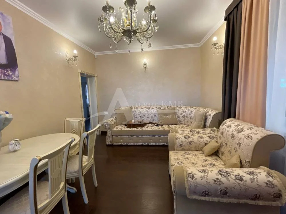 Продажа дома, Минеральные Воды, ул. Спортивная - Фото 4