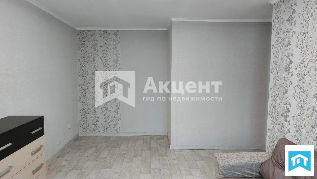 Продажа квартиры, Дерябиха, Ивановский район, 61 - Фото 5