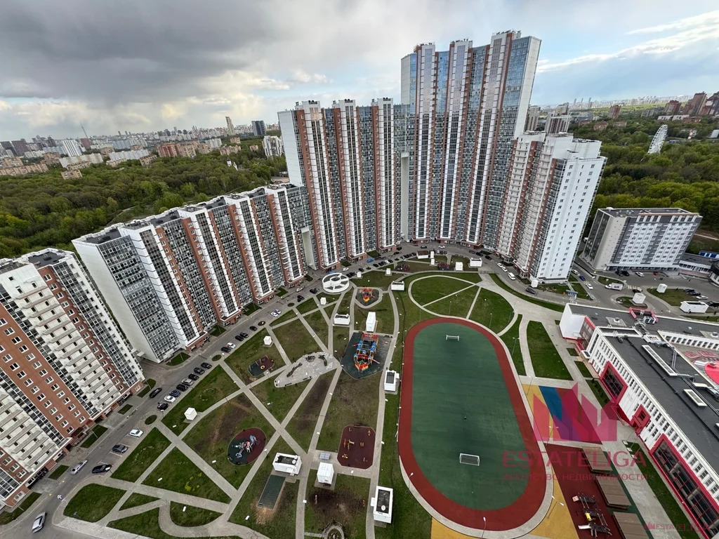 Продажа гаража, Химки, ул. Кудрявцева - Фото 4