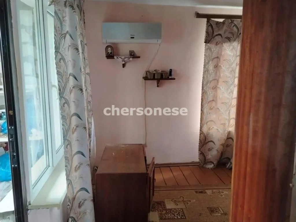 Продажа дома, Севастополь, территория СТ Корабел - Фото 8