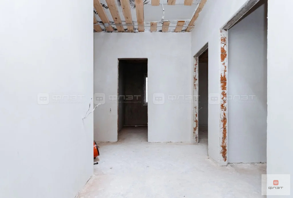 Продажа дома, Казань, ул. Рабочая - Фото 50