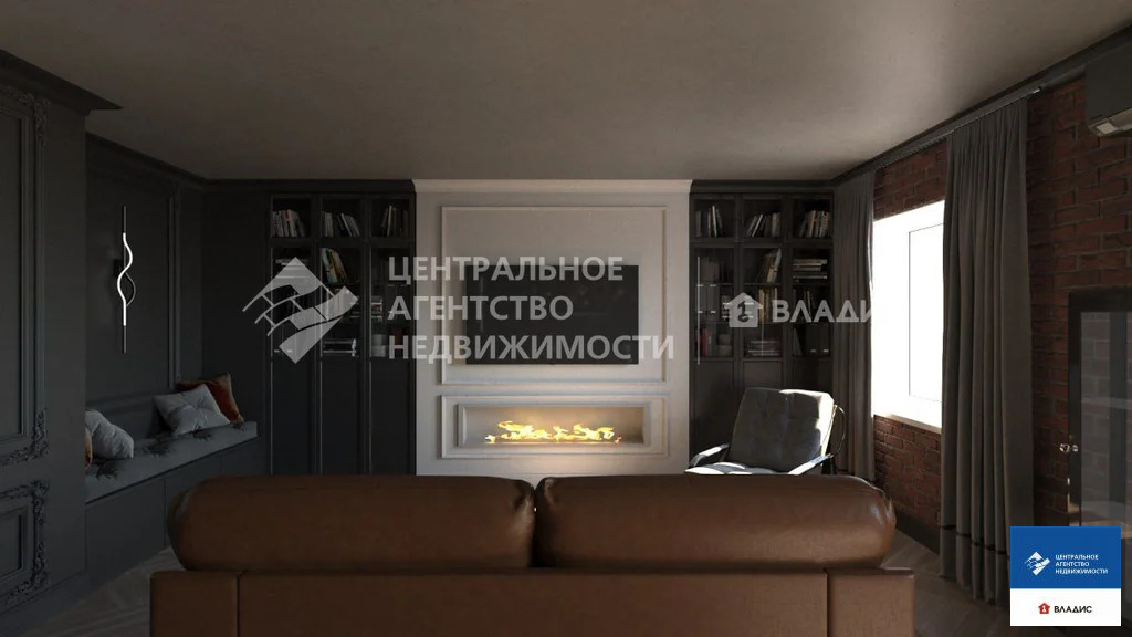 Продажа квартиры, Рязань, ул. Татарская - Фото 19