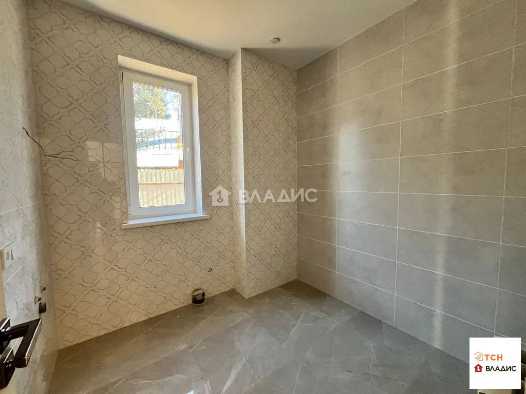 Продажа дома, Королев, улица Яблочкиной - Фото 10