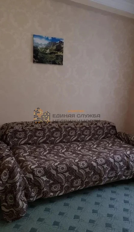 Аренда квартиры, Уфа, ул. Первомайская - Фото 3