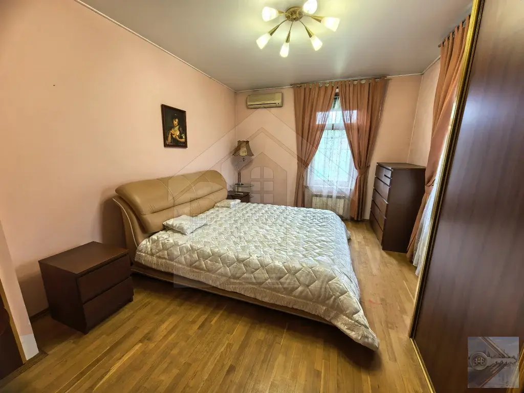 Дом 350 кв. м. на участке 24 сот. - Фото 32