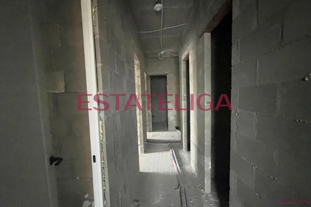 Продажа квартиры, Красногорск, Красногорский район, улица Тенистых ... - Фото 13