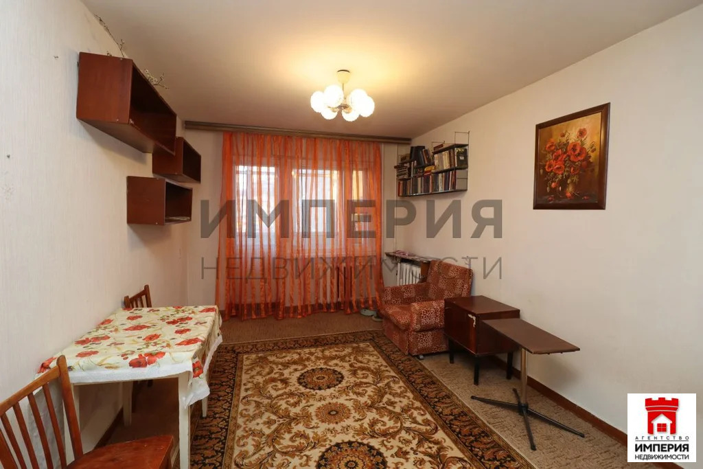 Продажа квартиры, Магадан, ул. Кольцевая - Фото 4