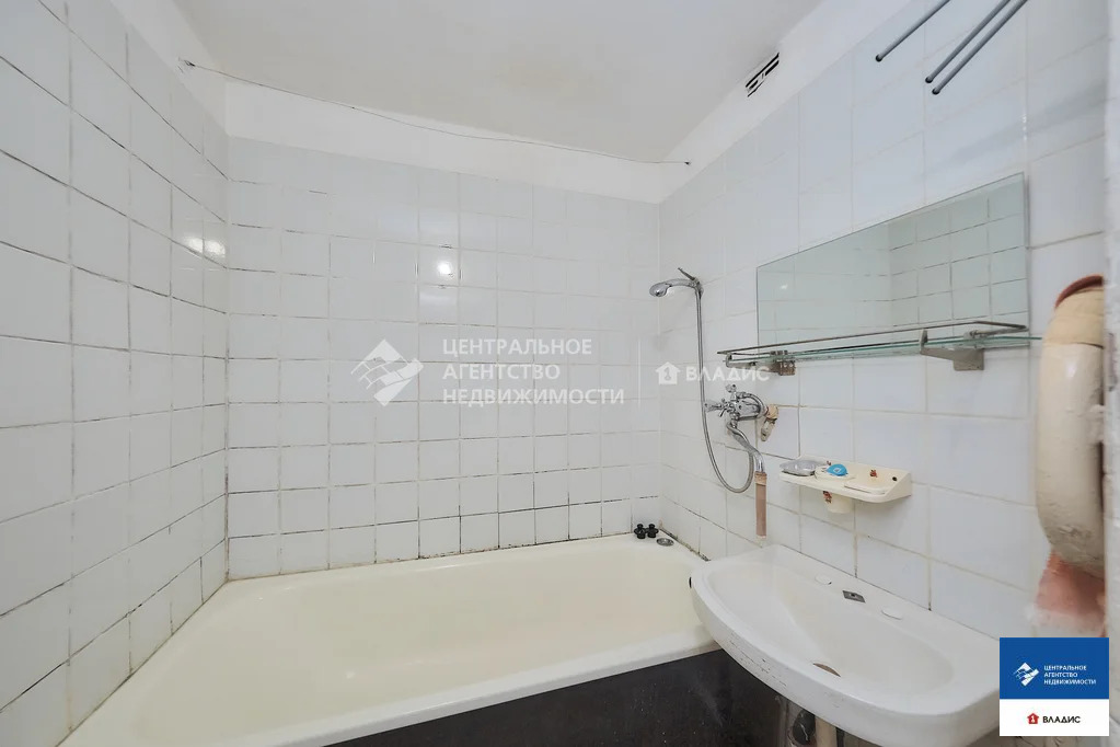 Продажа квартиры, Рязань, ул. Новоселов - Фото 7