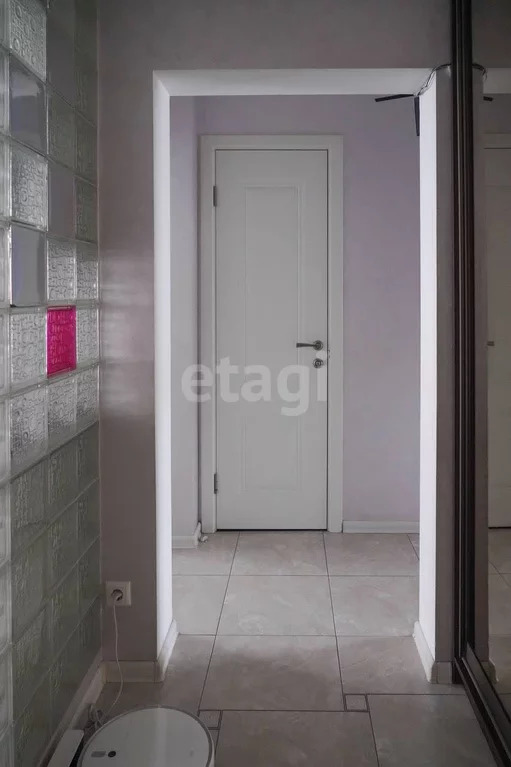 Продажа квартиры, Люберцы, Люберецкий район, Комсомольский пр-кт. - Фото 0