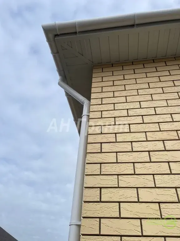 Дом в стрелецкое-83 - Фото 3