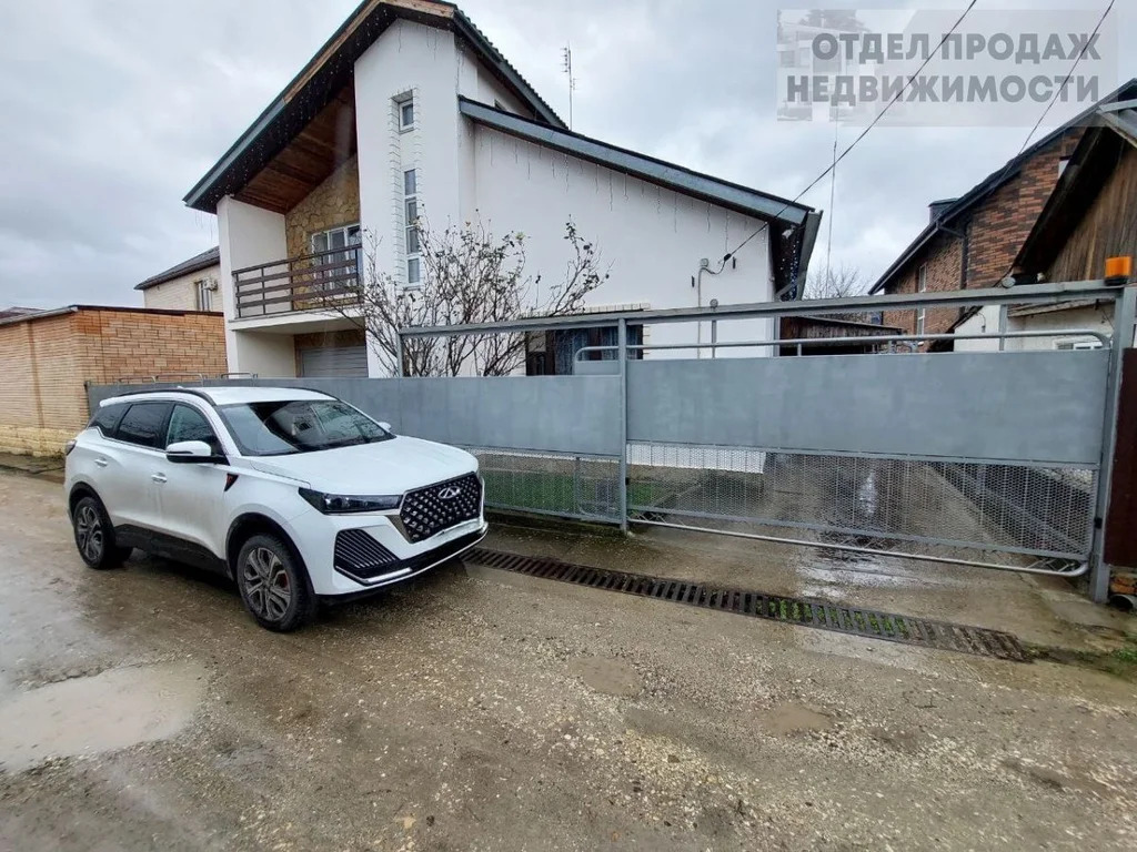 Дом в центре города - Фото 26