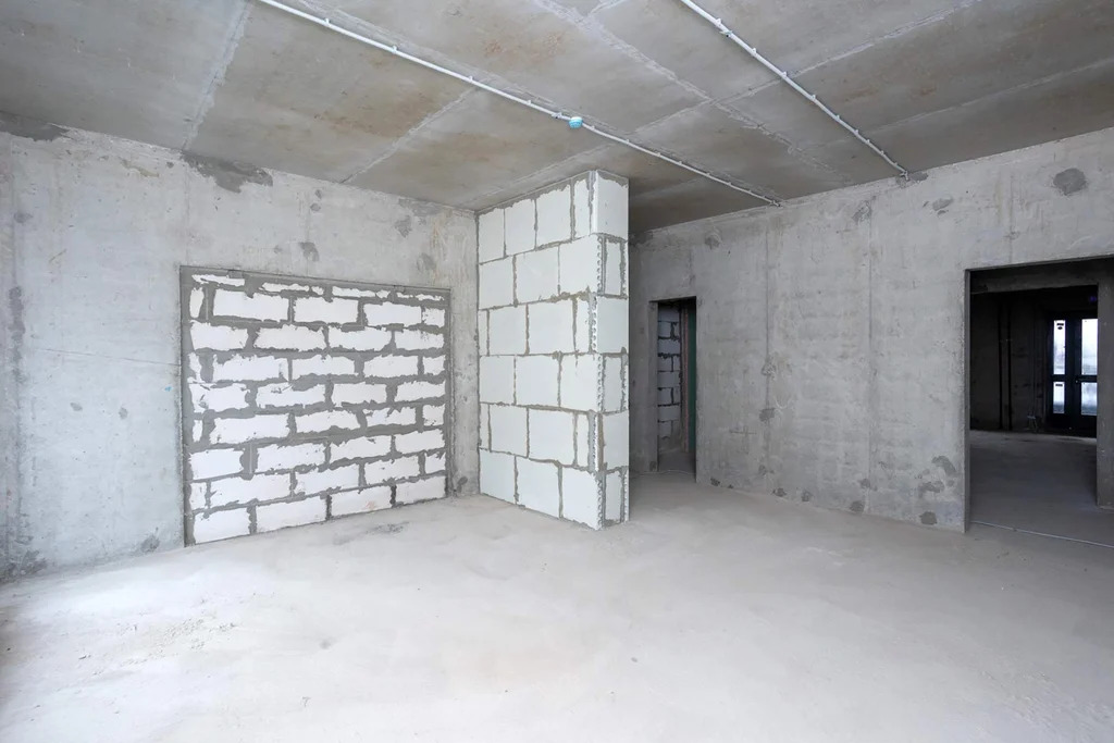 Аренда ПСН площадью 77.2 м2 - Фото 4