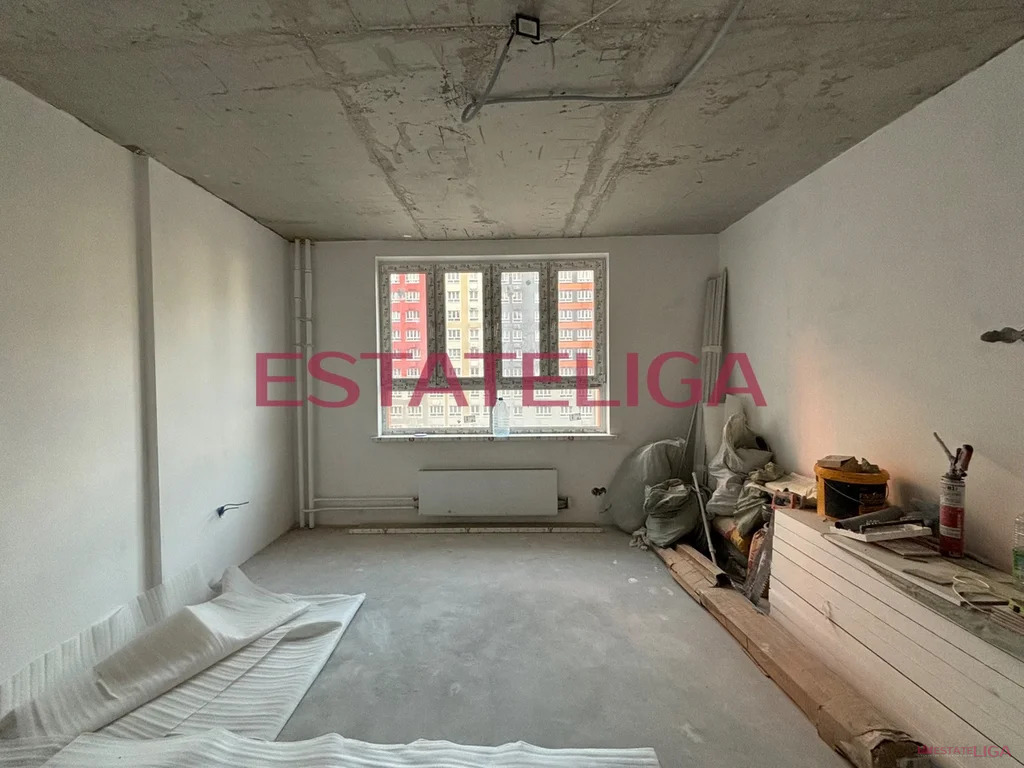 Продажа квартиры, Балашиха, Балашиха г. о., улица Яганова - Фото 5
