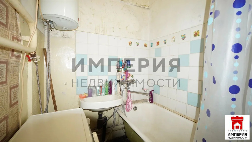 Продажа квартиры, Магадан, ул. Радистов - Фото 6