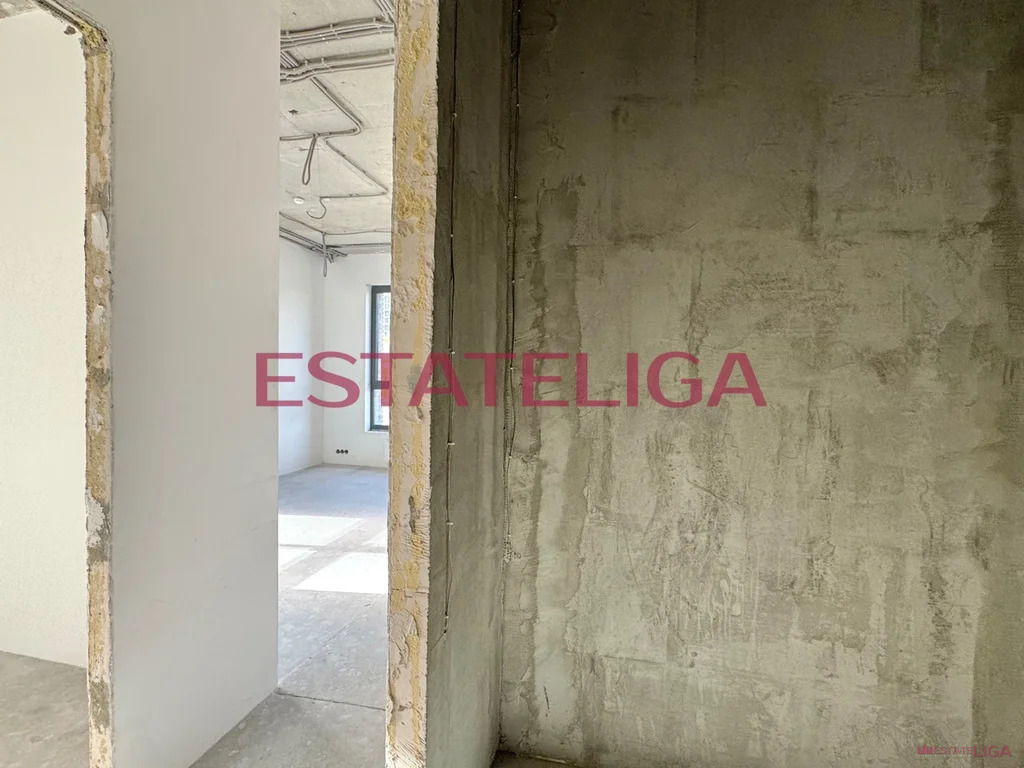 Продажа квартиры, Шелепихинская наб. - Фото 12