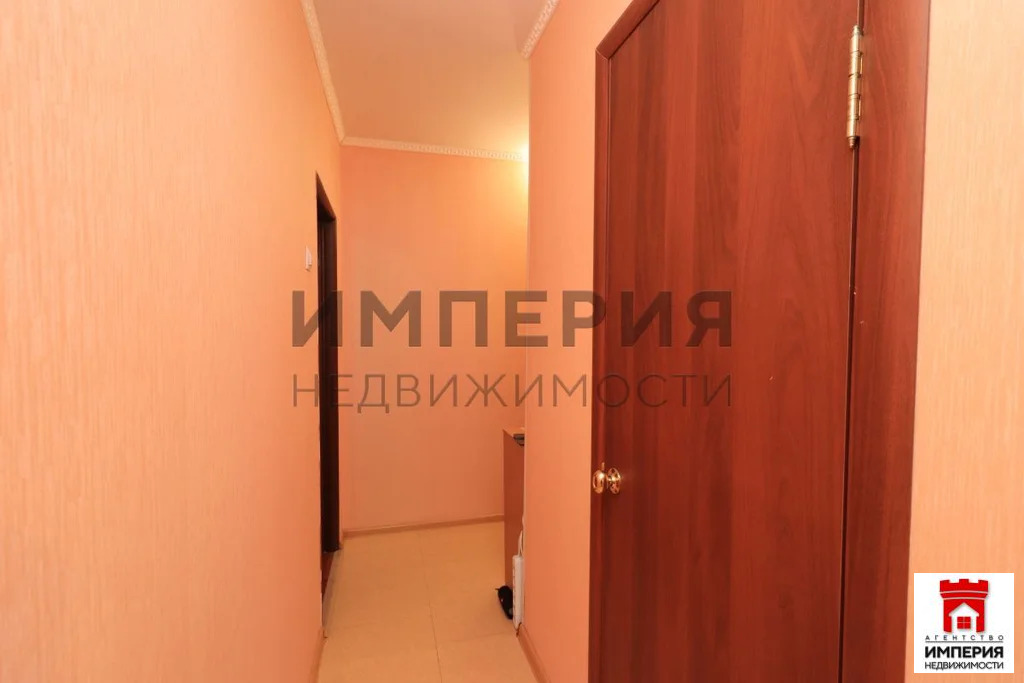 Продажа квартиры, Магадан, Колымское ш. - Фото 13