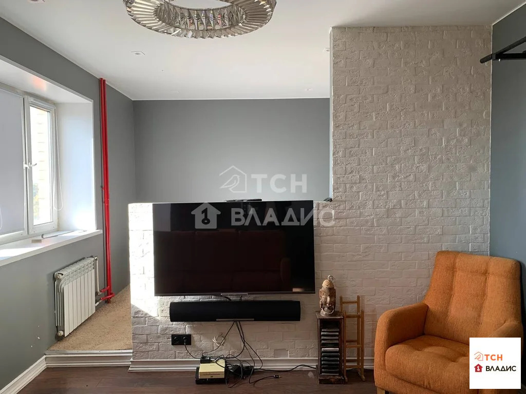 Продажа квартиры, Ивантеевка, ул. Луговая - Фото 8