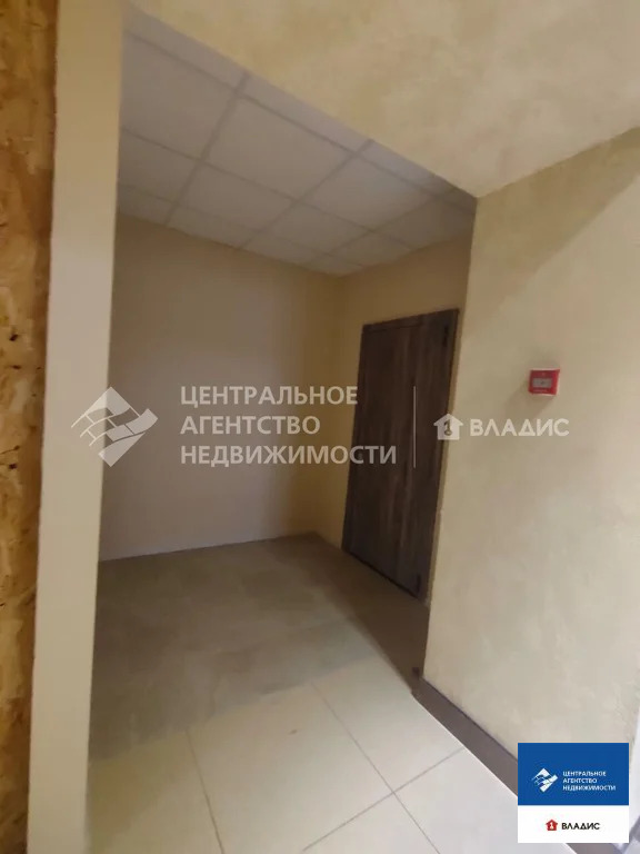 Аренда офиса, Рязань, Цветной бульвар - Фото 10