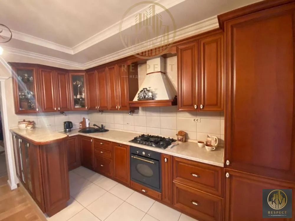 Продажа квартиры, Пятигорск, ул. Пестова - Фото 11
