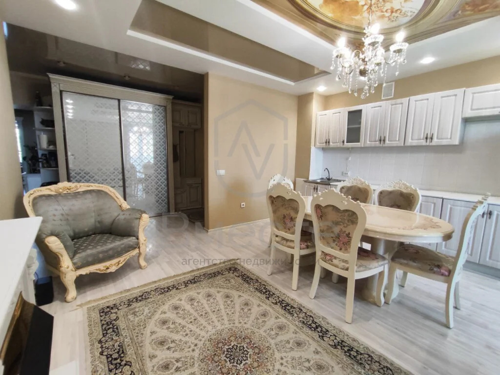 Продажа квартиры, Новосибирск, ул. Гэсстроевская - Фото 2