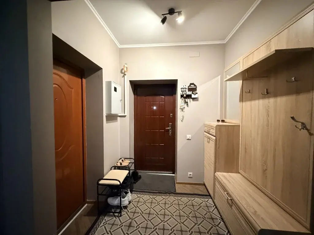 Дом 120 м2 на участке 7,5 сот. - Фото 24