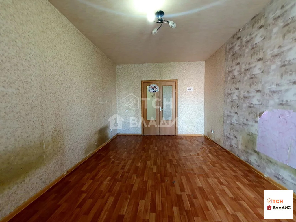 Продажа квартиры, Балашиха, Балашиха г. о., бульвар Нестерова - Фото 4