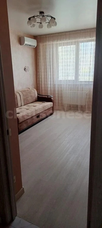 Аренда квартиры, Севастополь, ул. Павла Корчагина - Фото 7
