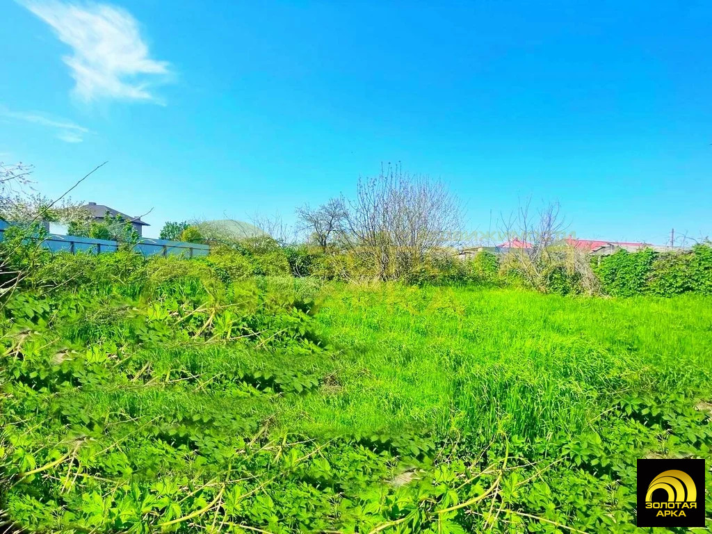 Продажа дома, Варениковская, Крымский район, ул. Базарная - Фото 25