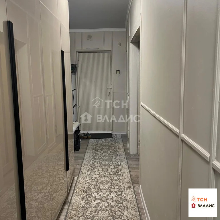 Продажа квартиры, Щелково, Щелковский район, 1-й Советский переулок - Фото 12