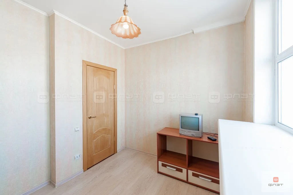 Продажа дома, Казань, ул. Совхозная (Малые Клыки) - Фото 9