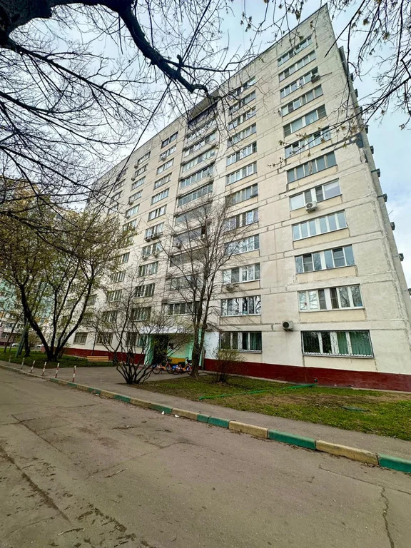 Продажа квартиры, ул. Горбунова - Фото 15