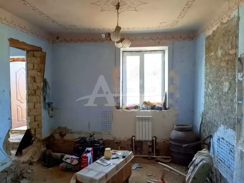 Продажа дома, Георгиевск, ул. Красная - Фото 6