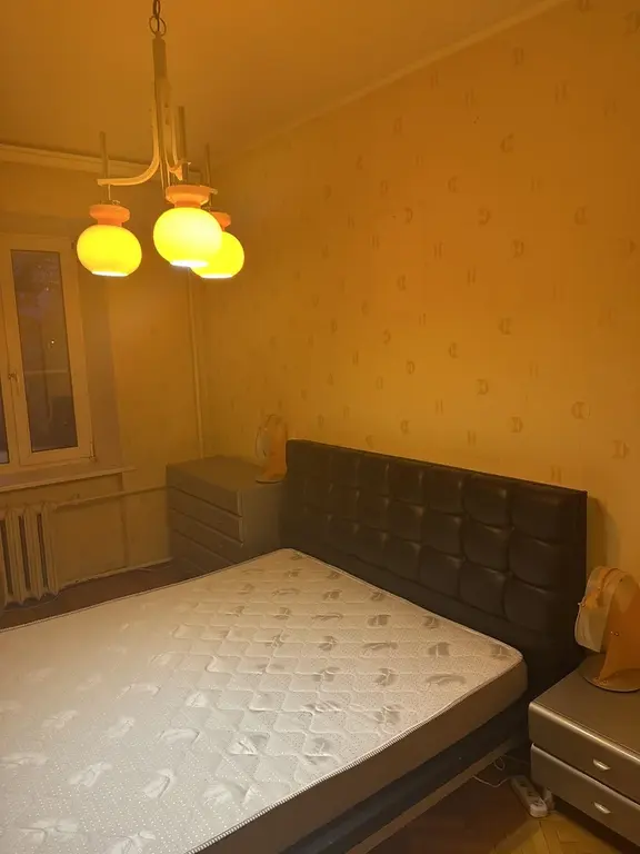 Уютная светлая Двушка рядом с м.Речной Вокзал на Ленинградском шоссе - Фото 30