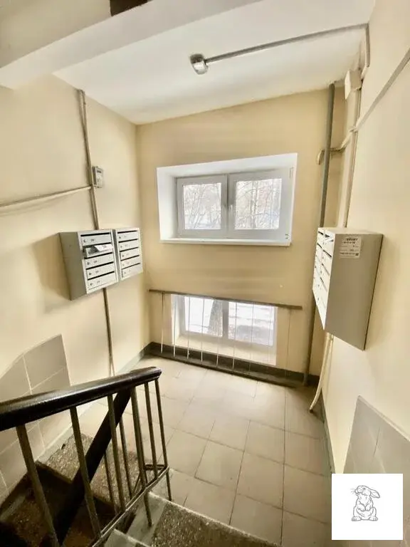 Отличная двушка - Фото 23