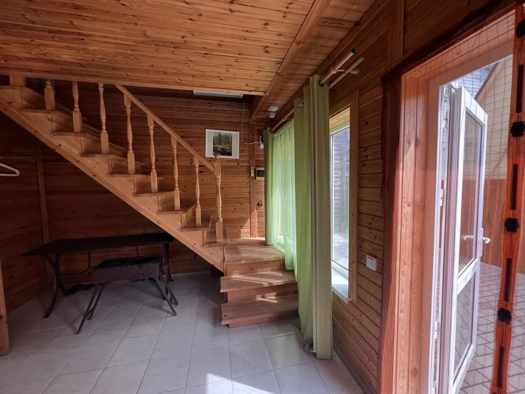 Продажа дома, Голубицкая, Темрюкский район, улица Прибрежная - Фото 16