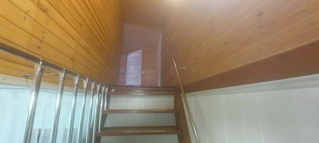 Продажа дома, Северский район - Фото 14