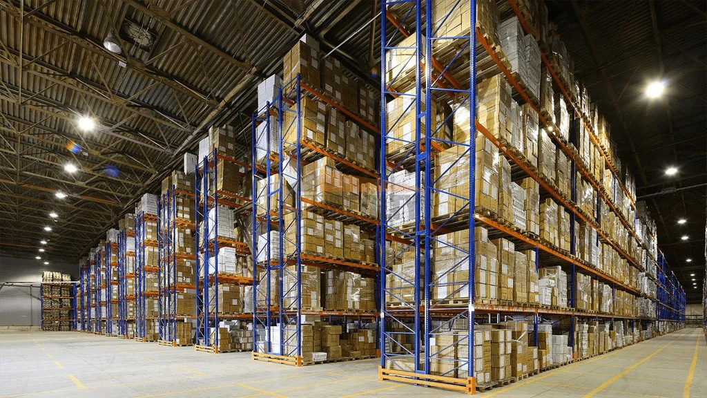 Аренда склада, Раменский район - Фото 3