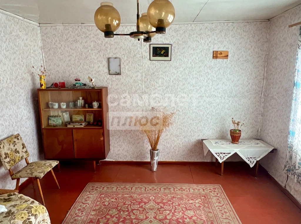 Продажа дома, Дружба, Раменский район - Фото 3