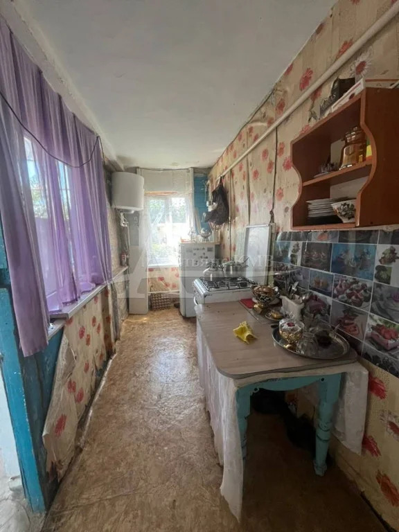 Продажа дома, Зеленокумск, Советский район, ул. Советская - Фото 6
