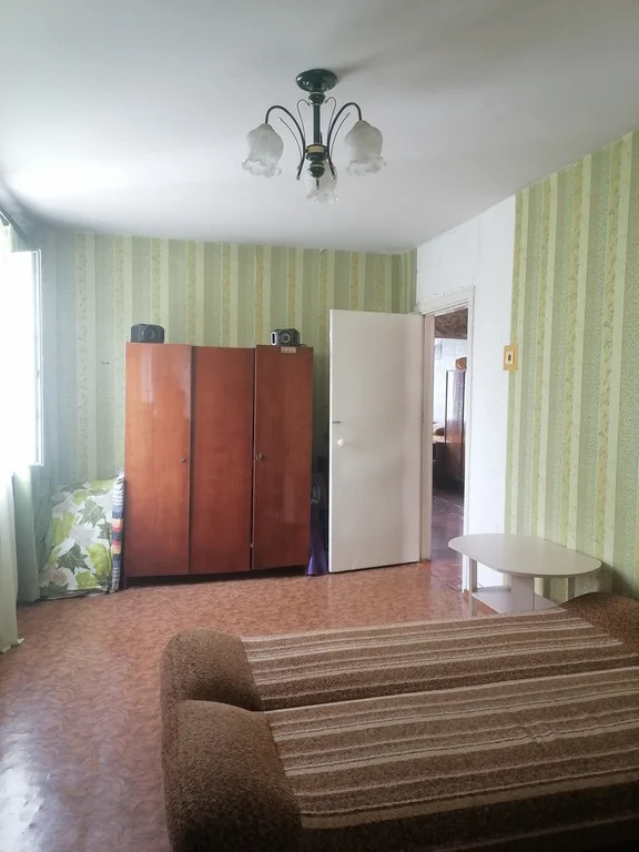 Продажа квартиры, Новокузнецк, ул. Ярославская - Фото 15