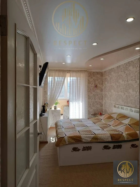 Продажа квартиры, Пятигорск, Калинина пр-кт. - Фото 2