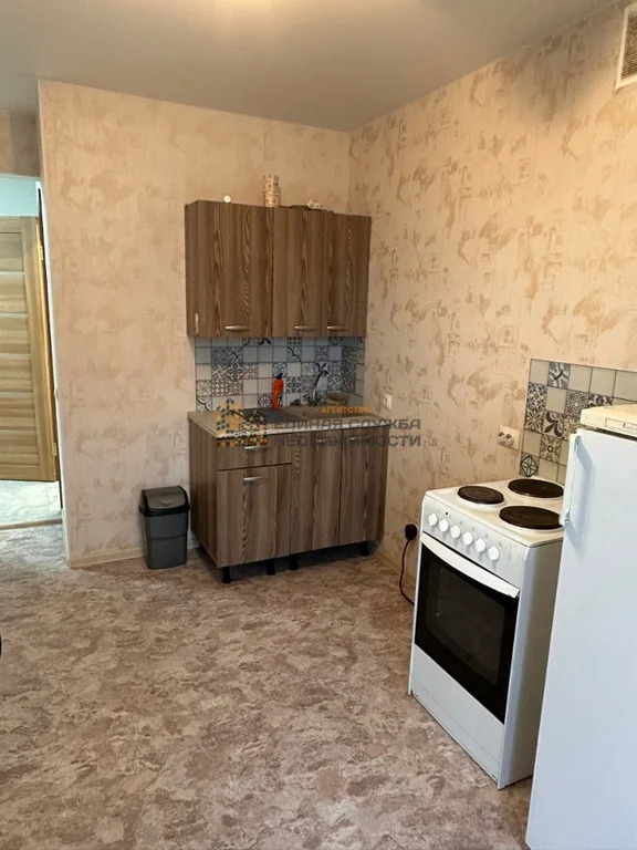 Аренда квартиры, Уфа, улица Героя Зорина - Фото 5