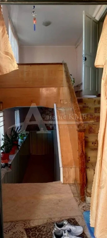 Продажа дома, Георгиевск, ул. Ермолова - Фото 20